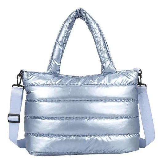 BORSA GIULY™ | LA PRATICITà CON STILE