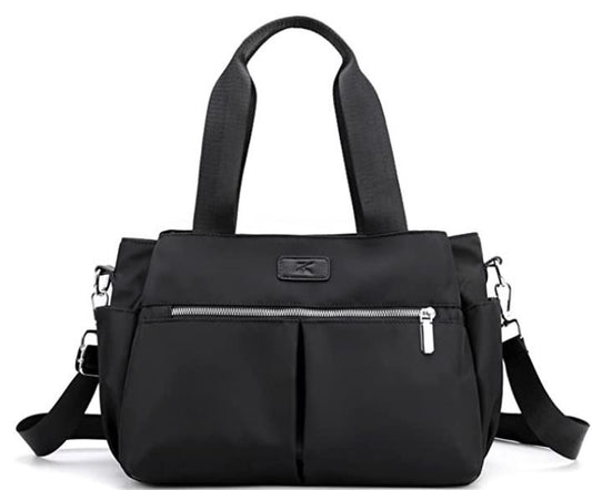 KATIA | BORSA OXFORD MULTITASCHE