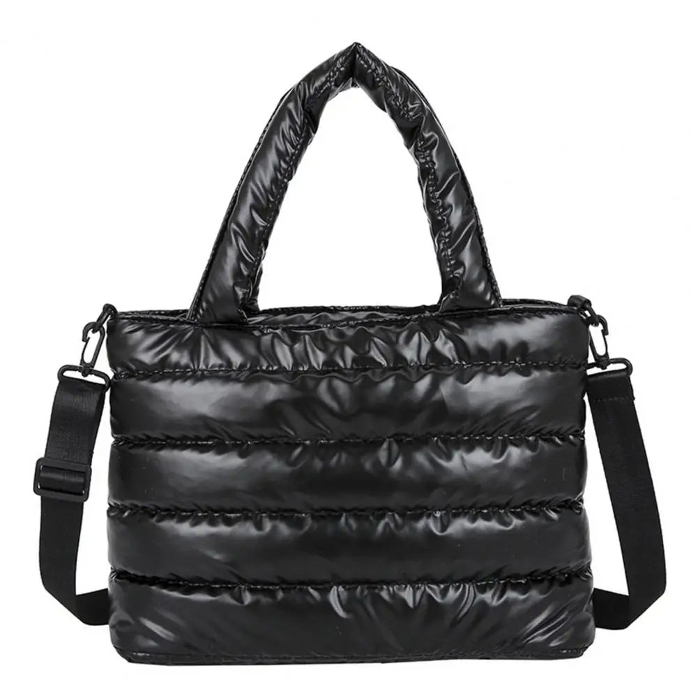 BORSA GIULY™ | LA PRATICITà CON STILE