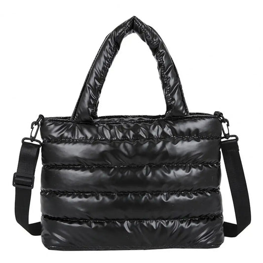 BORSA GIULY™ | LA PRATICITà CON STILE