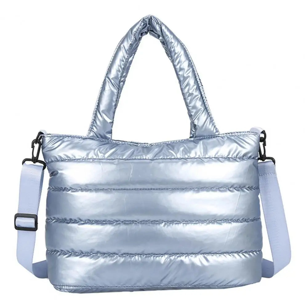 BORSA GIULY™ | LA PRATICITà CON STILE