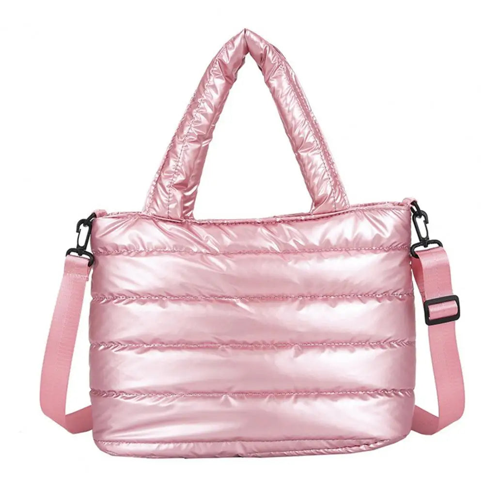 BORSA GIULY™ | LA PRATICITà CON STILE