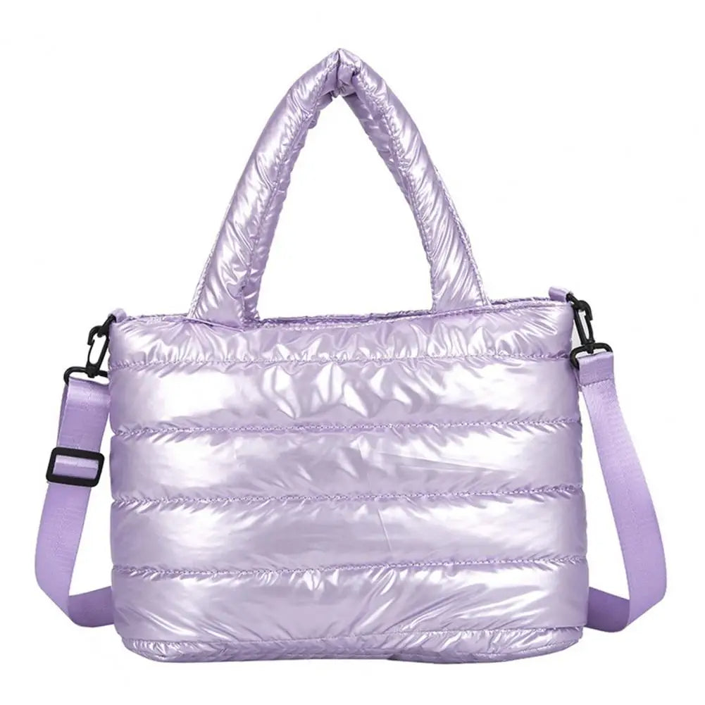 BORSA GIULY™ | LA PRATICITà CON STILE