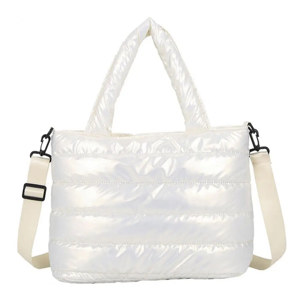 BORSA GIULY™ | LA PRATICITà CON STILE