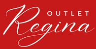Outlet Regina
