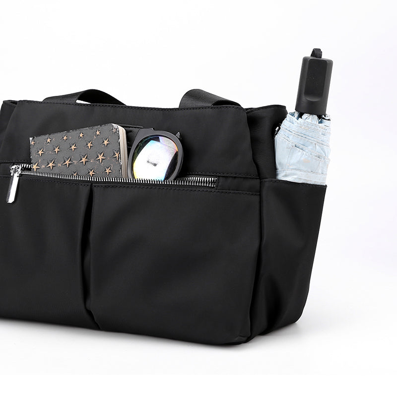 KATIA | BORSA OXFORD MULTITASCHE