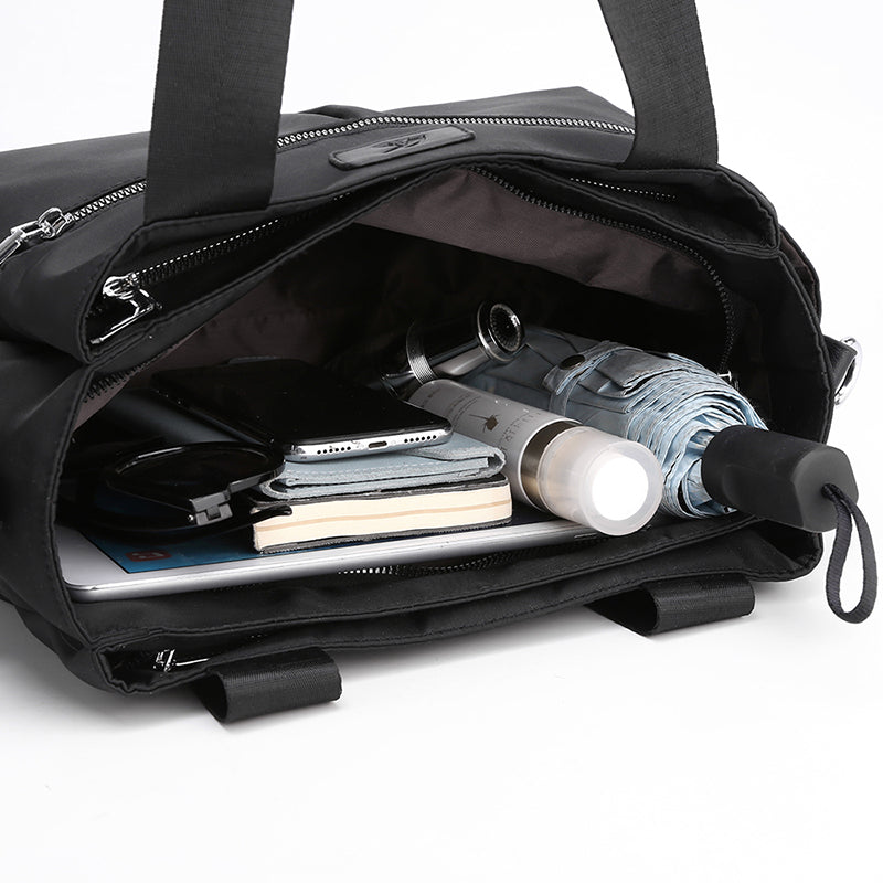 KATIA | BORSA OXFORD MULTITASCHE