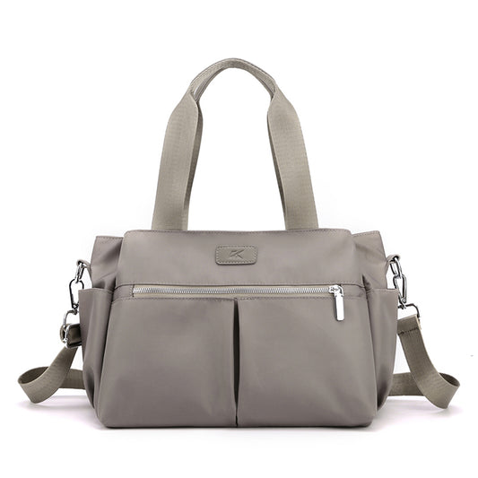 KATIA | BORSA OXFORD MULTITASCHE