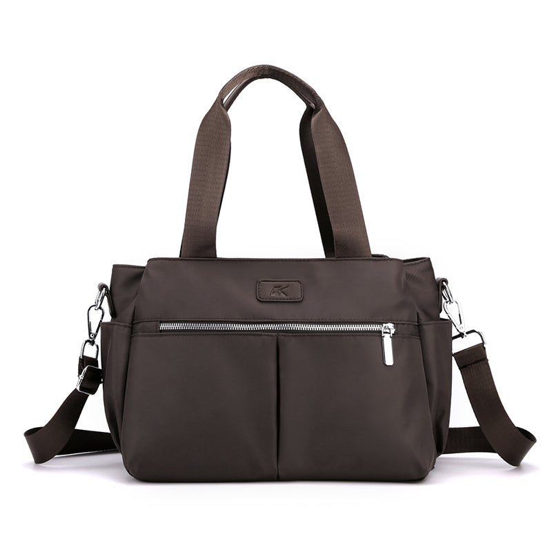 KATIA | BORSA OXFORD MULTITASCHE