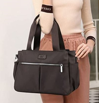 KATIA | BORSA OXFORD MULTITASCHE