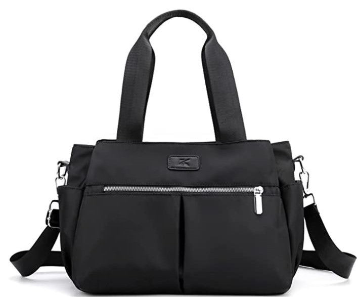 KATIA | BORSA OXFORD MULTITASCHE