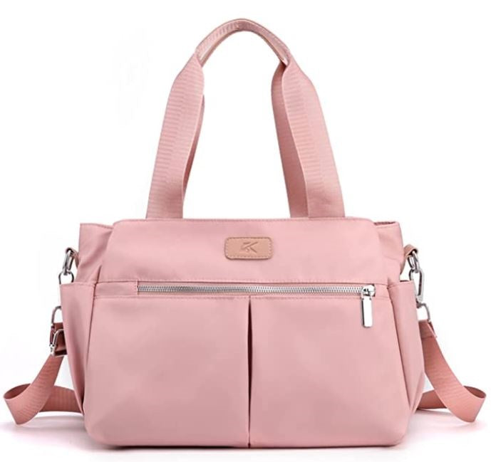 KATIA | BORSA OXFORD MULTITASCHE